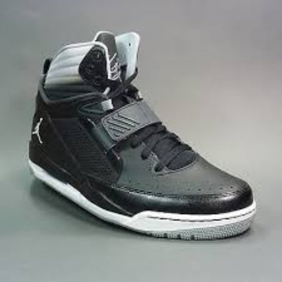 air jordan flight 97